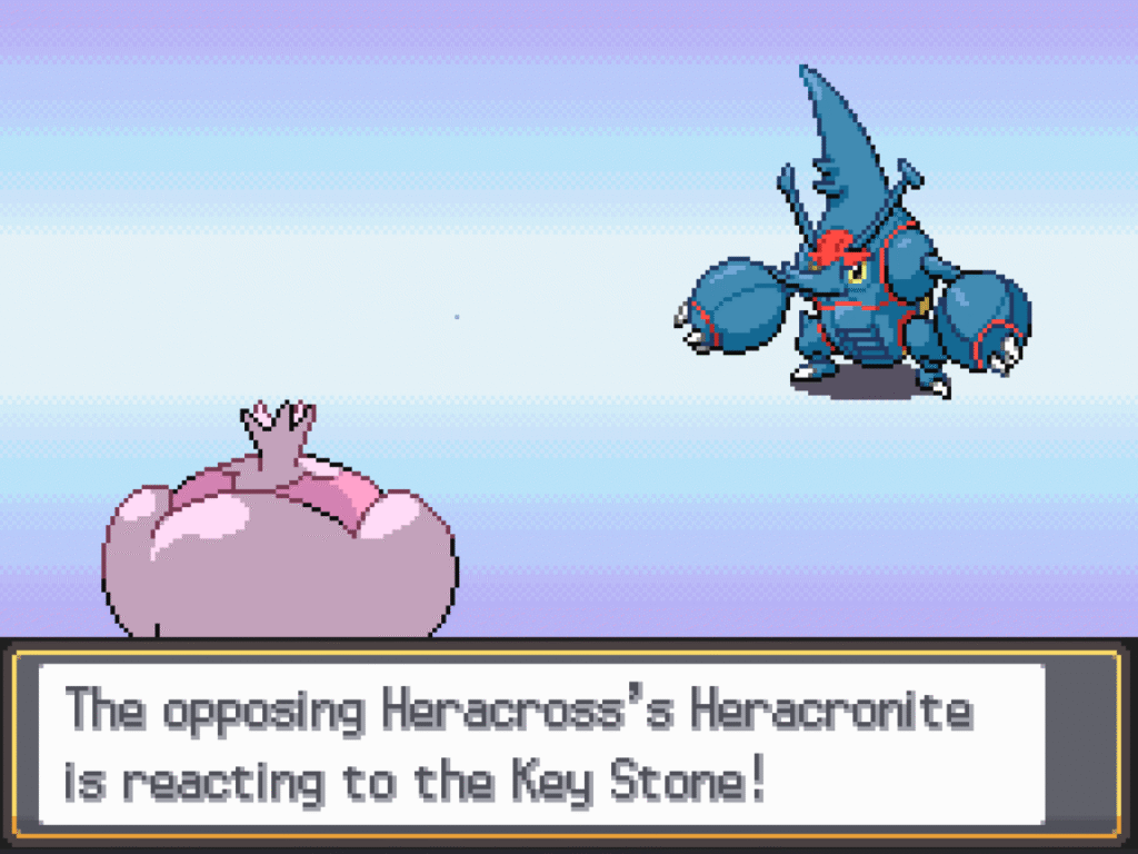 Pokemon HeartGold Generations Pokemon HeartGold Generations