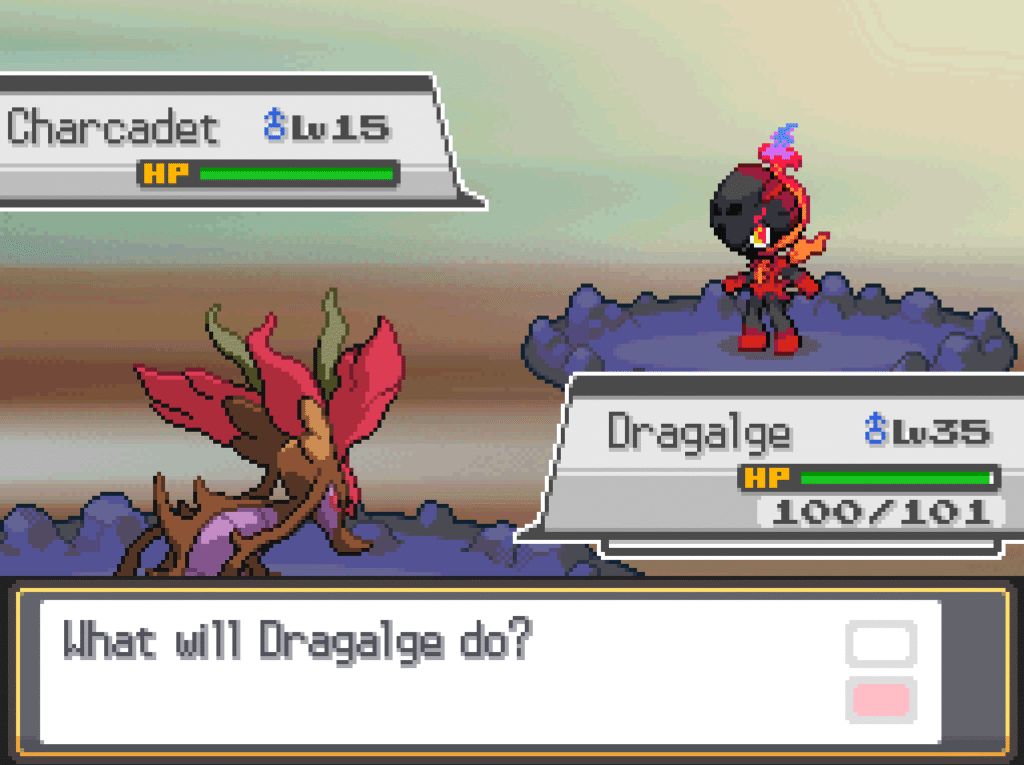 Pokemon HeartGold Generations Pokemon HeartGold Generations