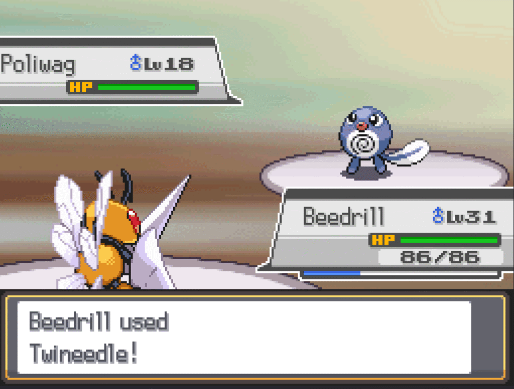 Pokemon HeartGold Generations Pokemon HeartGold Generations